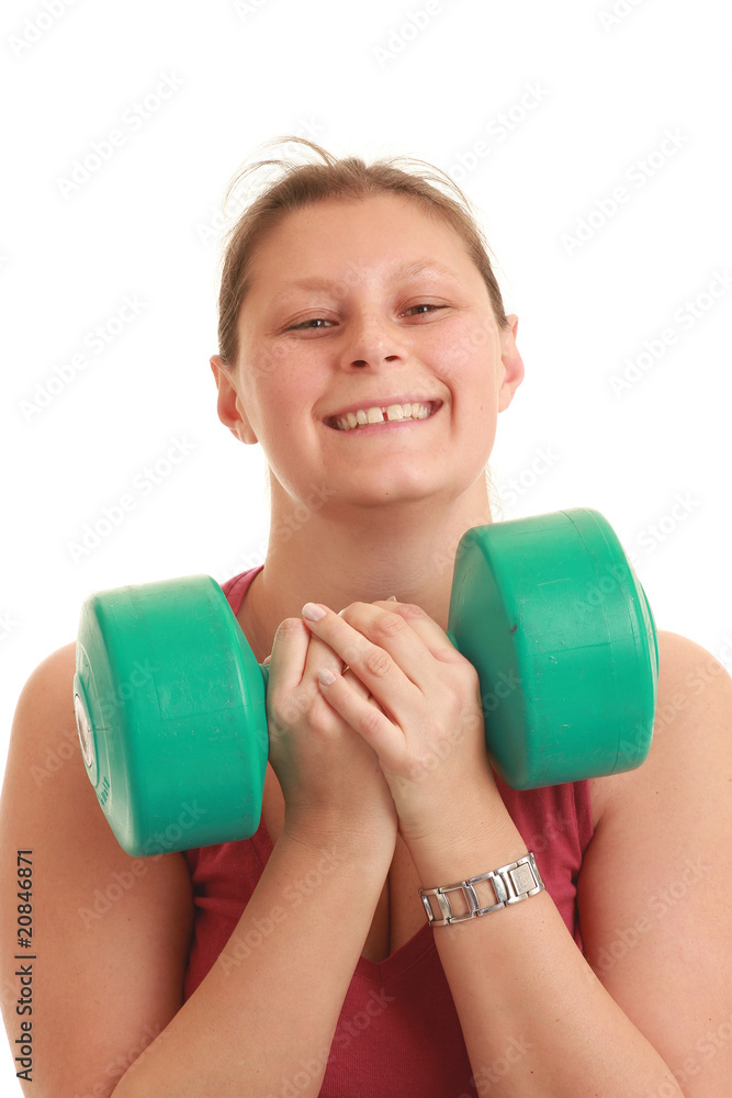 ginnastica ginnastica