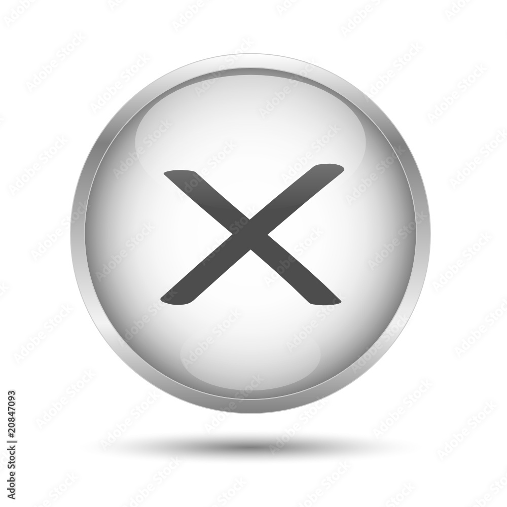 cancel cancel