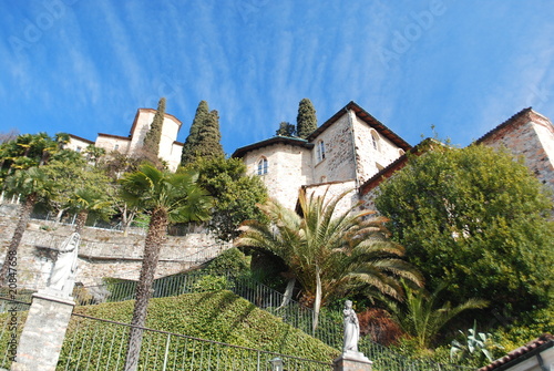 Morcote