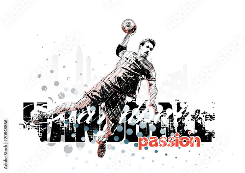 handball 2