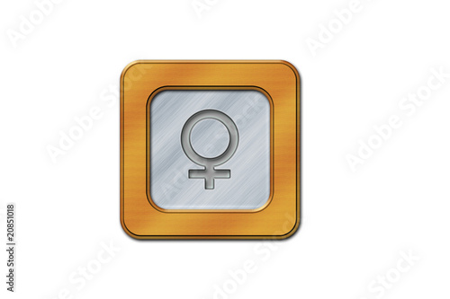 Photos Button