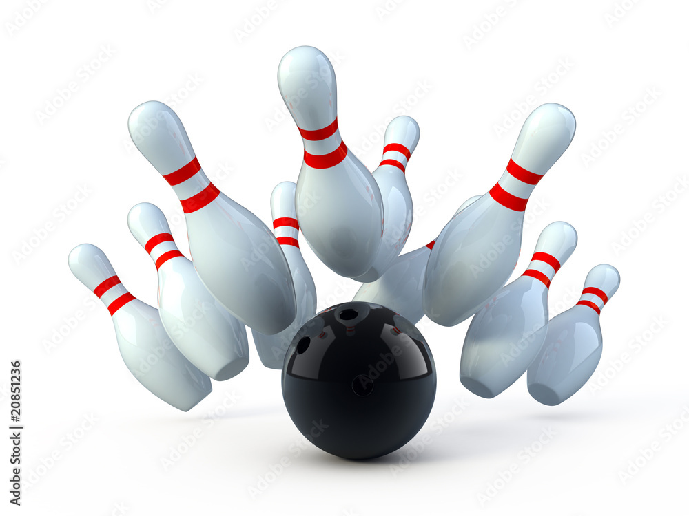 Bowling Bowling