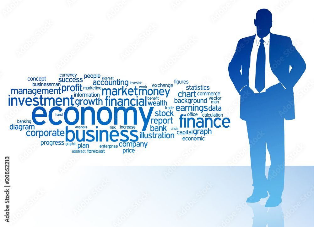 Economy Economy