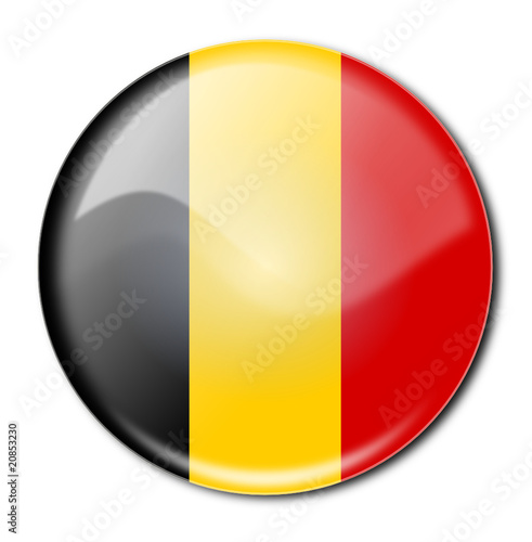 Drapeau belge