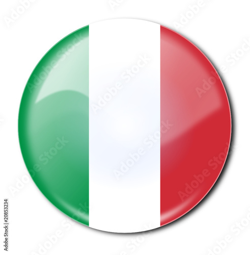 Drapeau italien Free Download Drapeau italien - GFXLoad