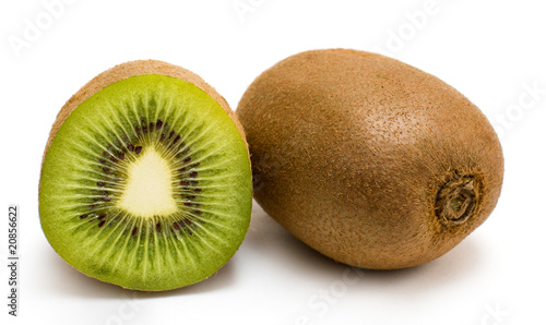 ripe kiwi_06