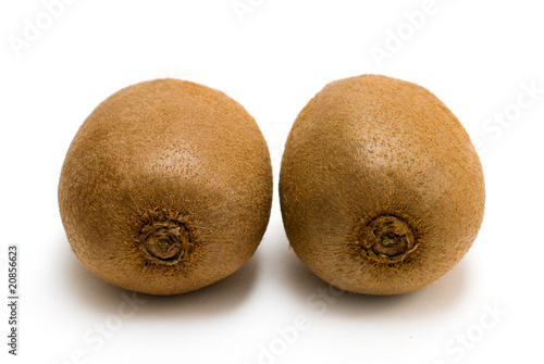 ripe kiwi_03