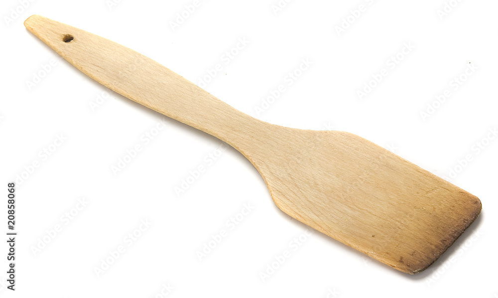 Trowel Trowel