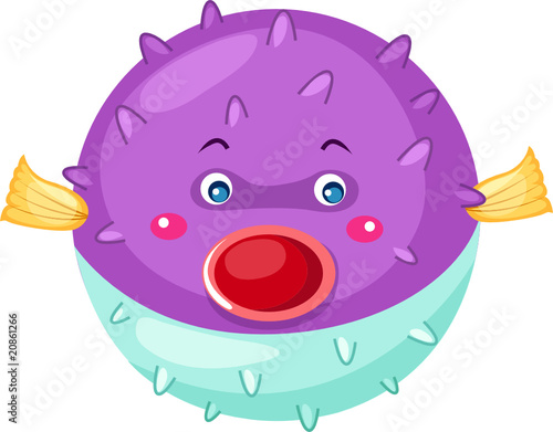 puffer