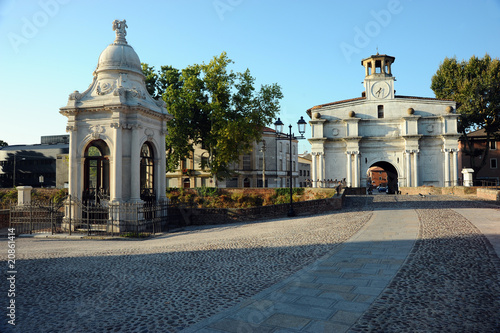 Fotografija città e particolari 660