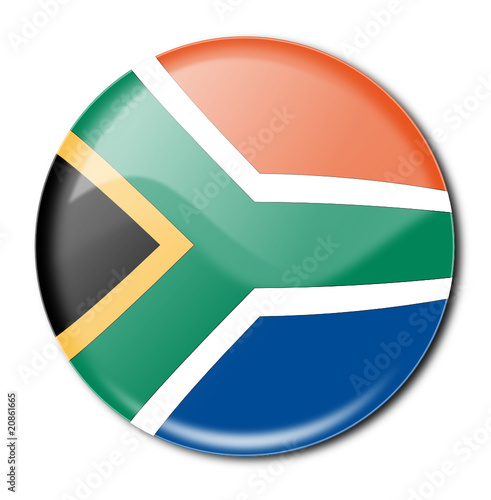 Afrique du sud