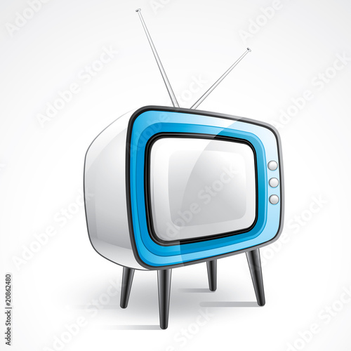 Retro TV
