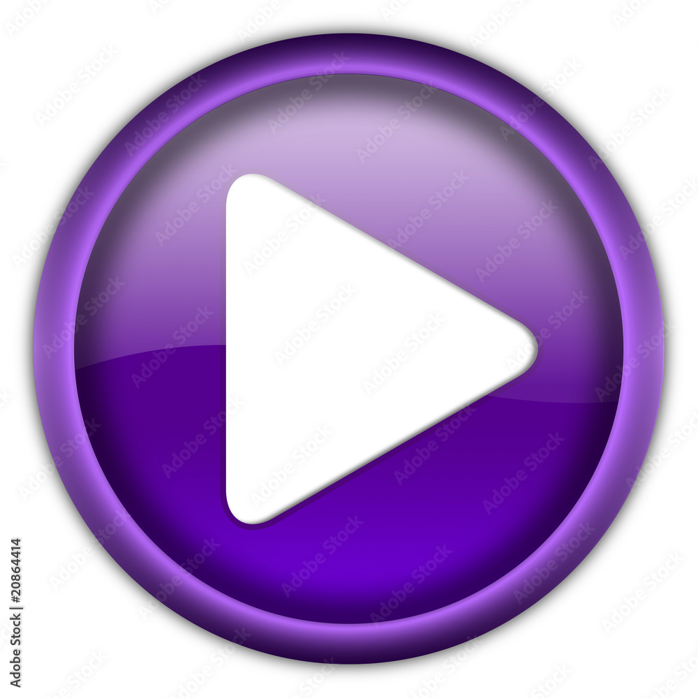 Right button (Next, Play) Right button (Next, Play)
