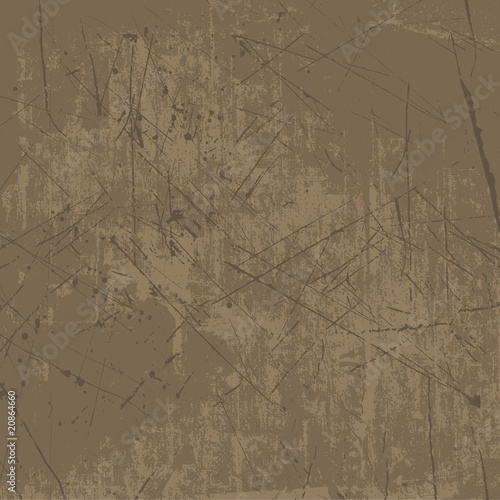 old grunge background