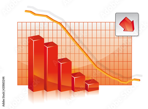 recession economique