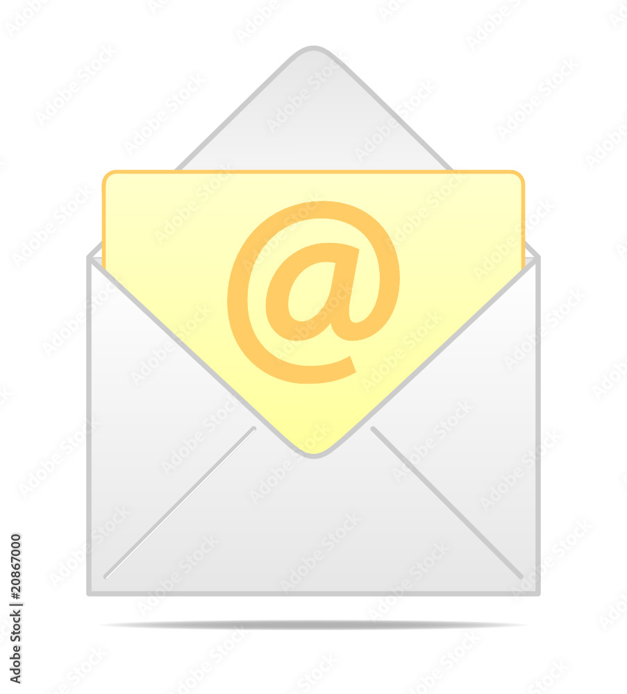 NEWSLETTER Web Icon (Newssheet Communication Internet Latest) NEWSLETTER Web Icon (Newssheet Communication Internet Latest)