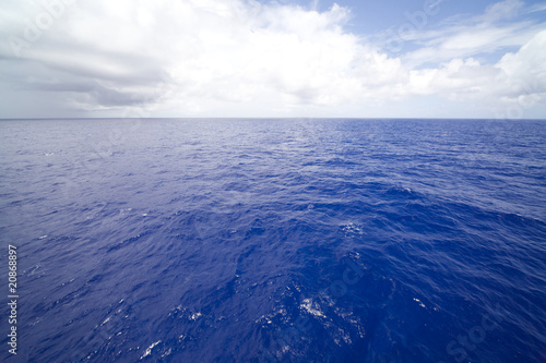 Atlantic