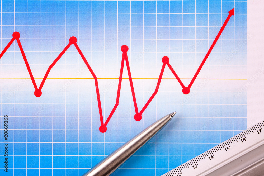Graph! Graph!