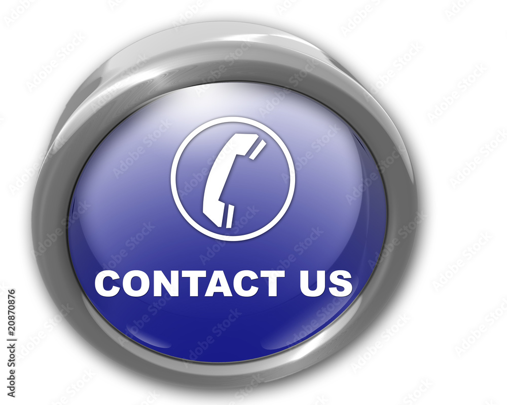 CONTACT US CONTACT US
