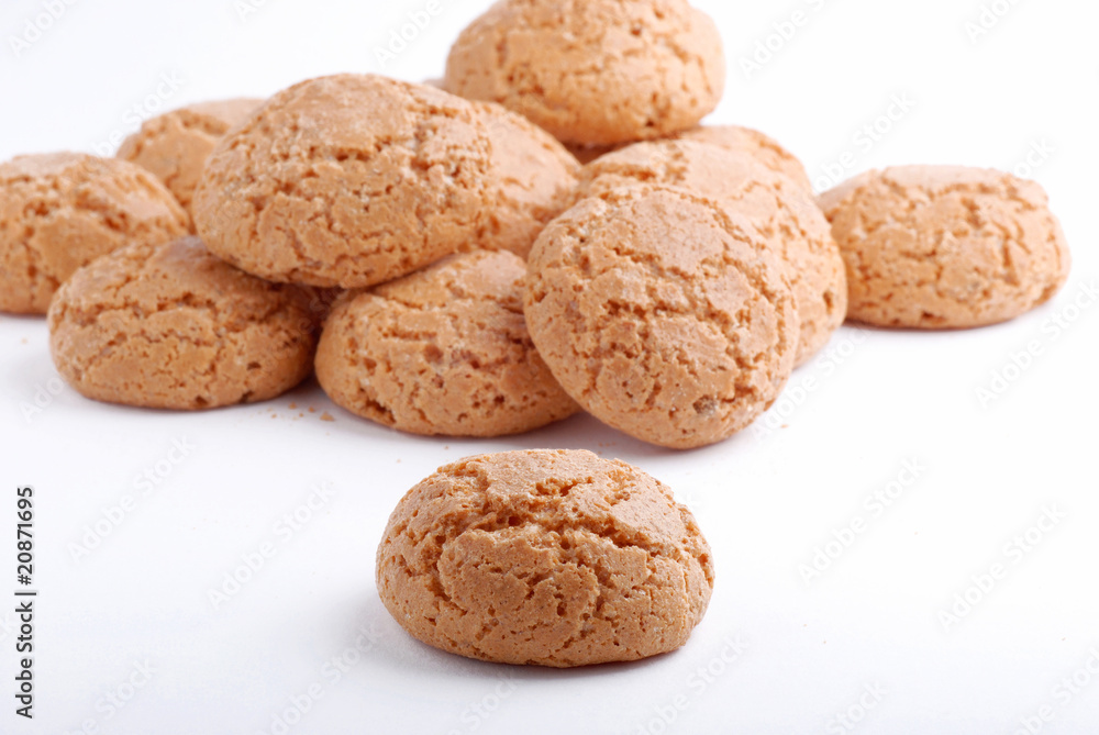 amaretti uno amaretti uno