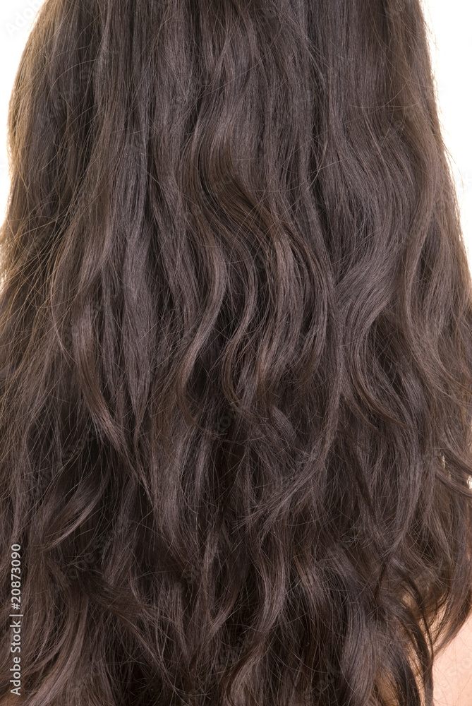 hair hair