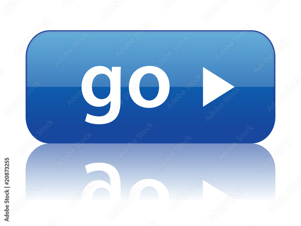 GO! Web Button (OK Continue Enter Click Here Now Validate Next) GO! Web Button (OK Continue Enter Click Here Now Validate Next)