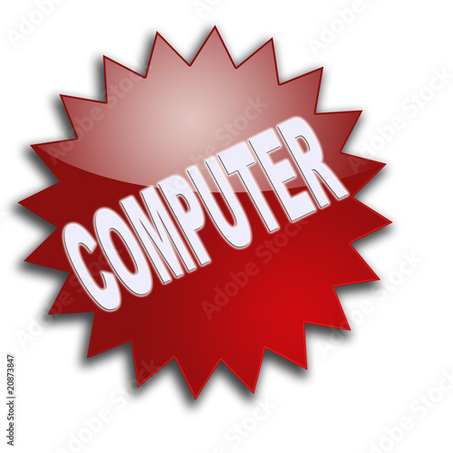 Computer|Computer|