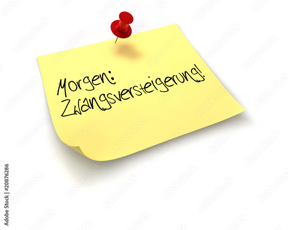 Yellow Note Yellow Note