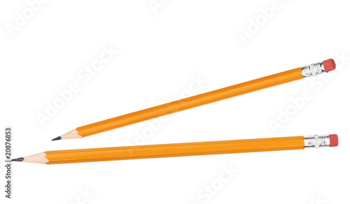 Pencils