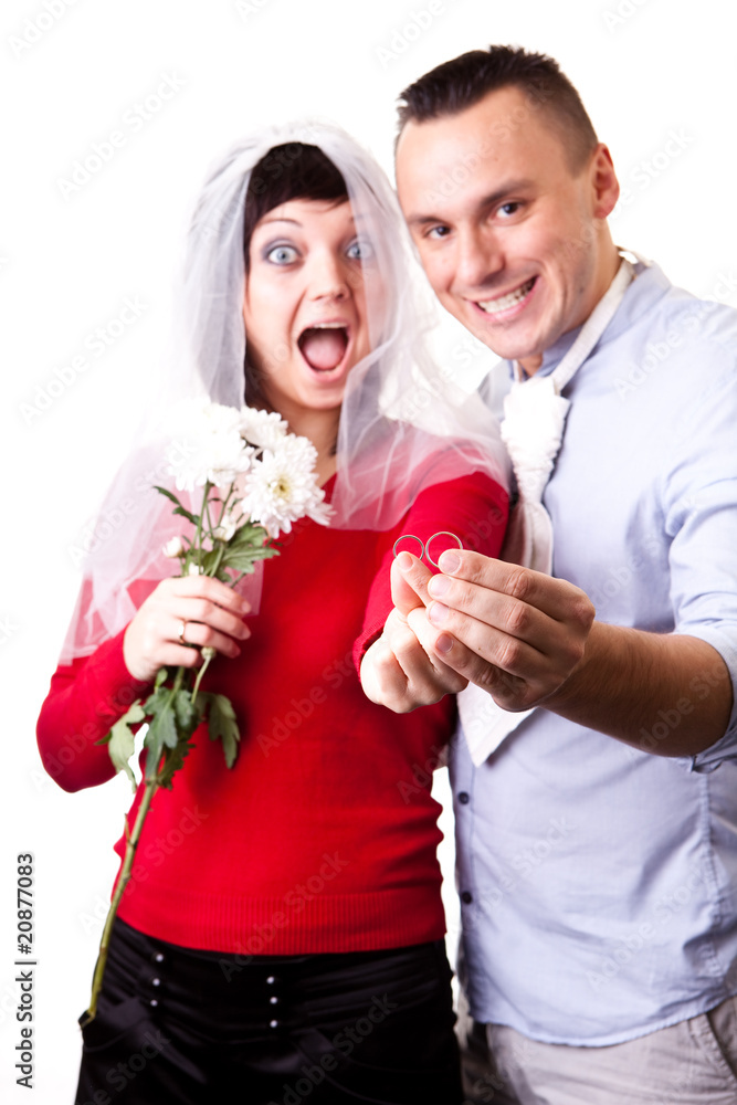 funny married couple funny married couple