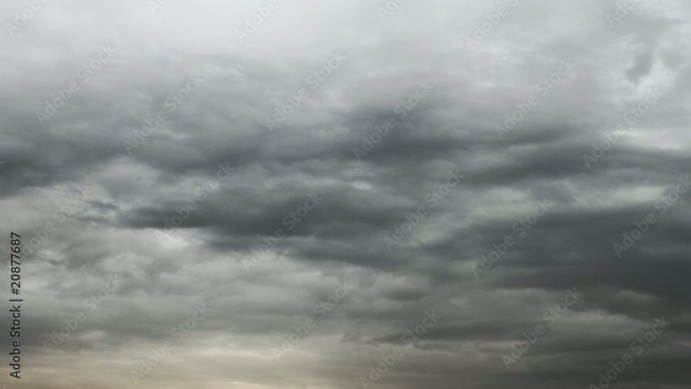 clouds clouds
