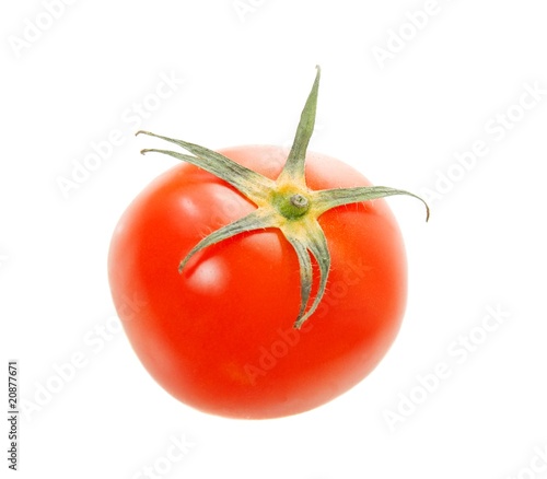 Tomato