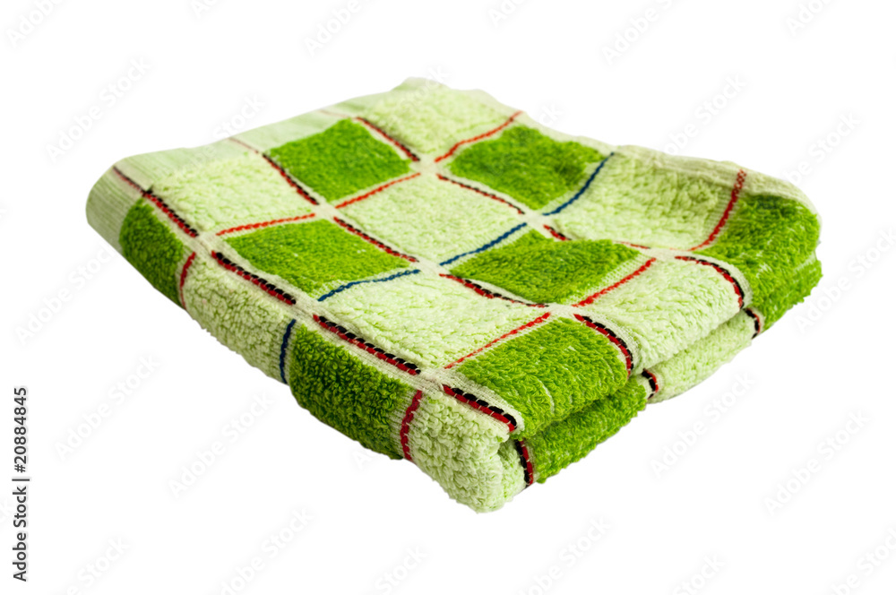 Kitchen towel Kitchen towel