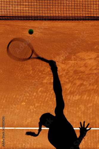 tenis