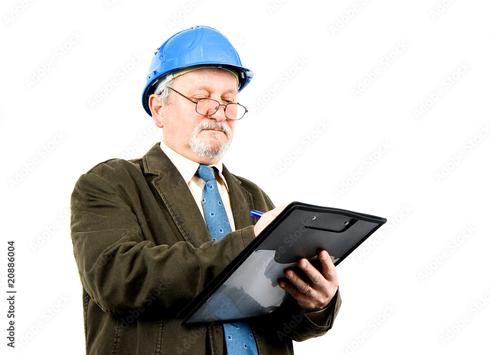 architect architect