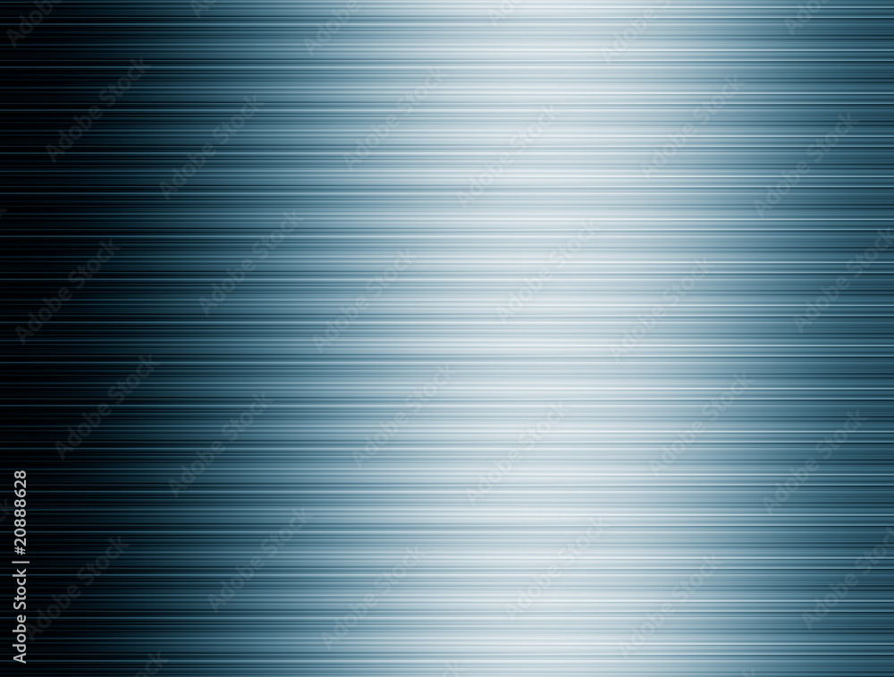Fototapeta premium Background
