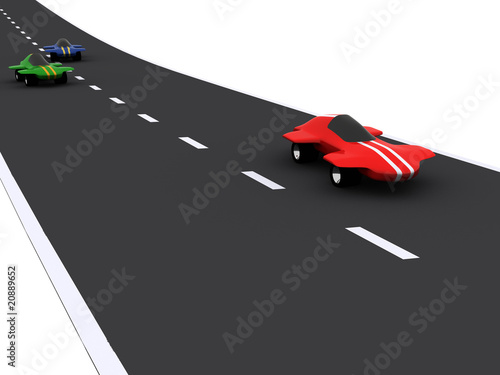 cars