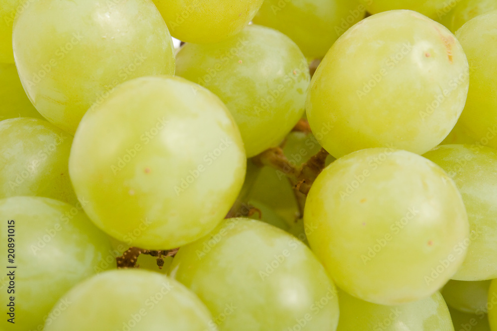 grape grape