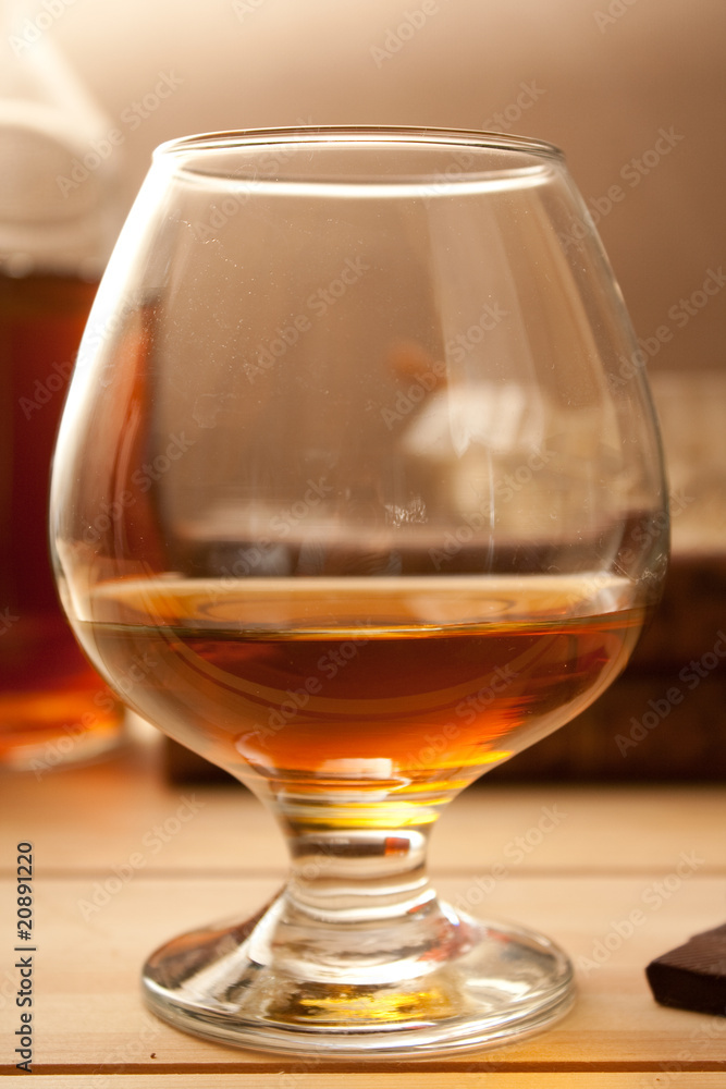 cognac cognac