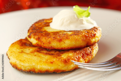 Wallpaper Mural quarkpuffer Torontodigital.ca