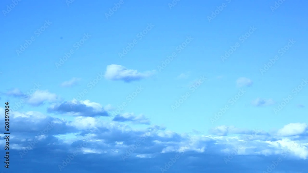 Himmel Himmel