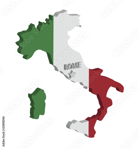 italy