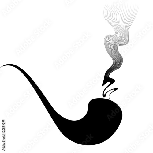 pipe