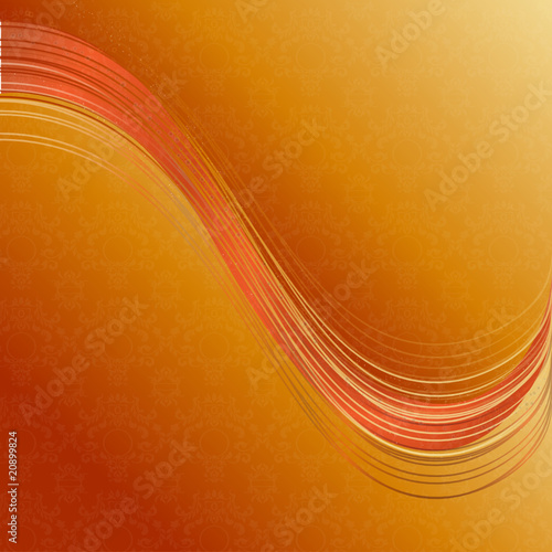 Hintergrund