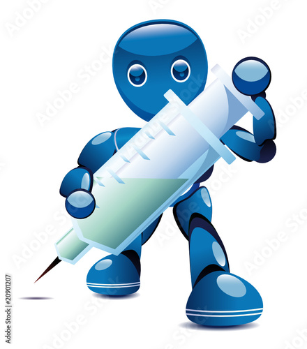 Vaccination
