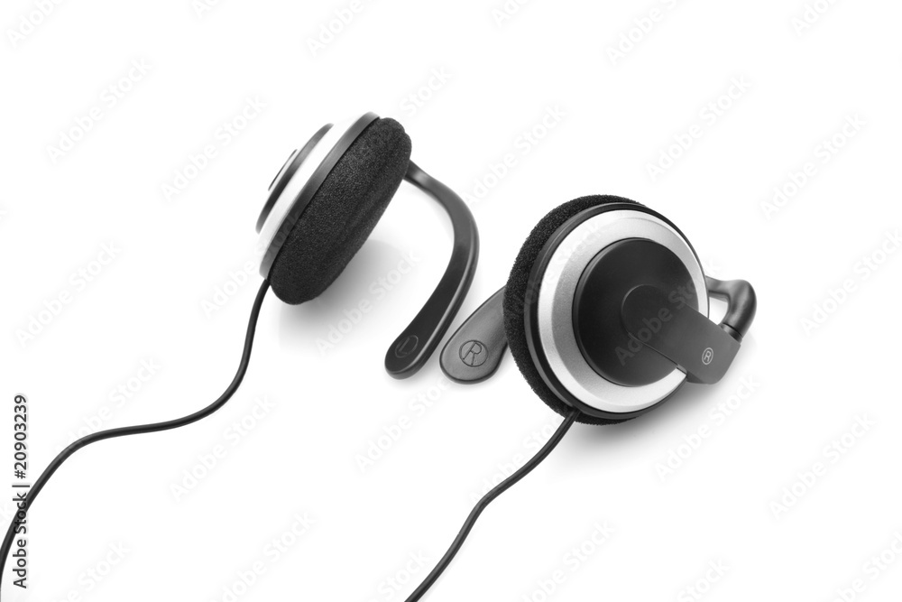 Earphones Earphones