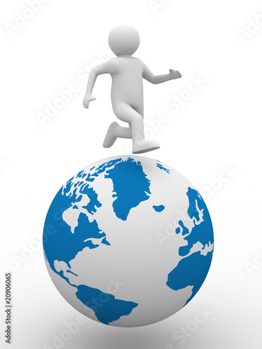 Concept communication on wh...