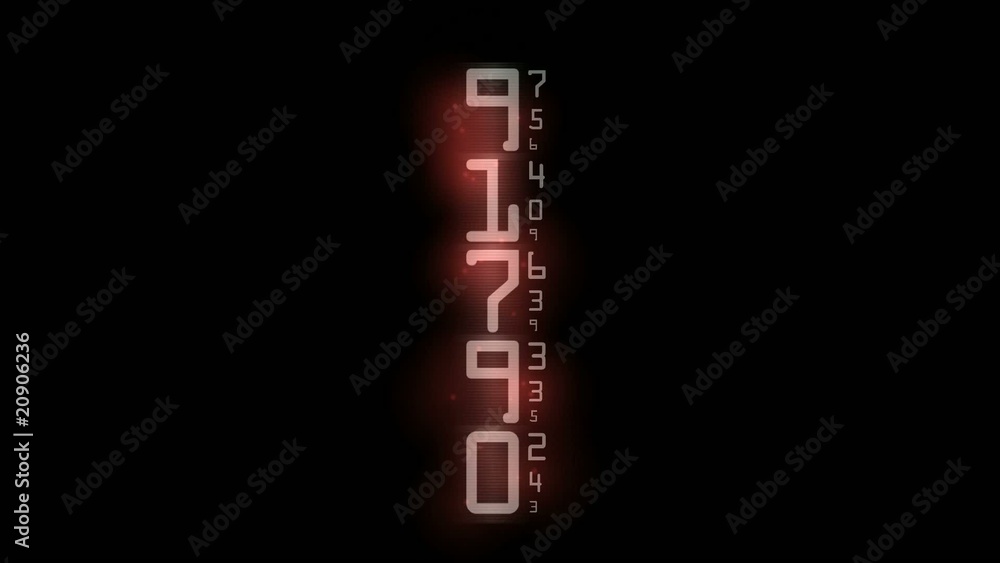 random number,digital,lottery,password,HD random number,digital,lottery,password,HD