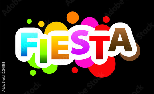 FIESTA