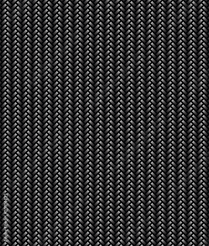 Wallpaper Mural carbon filter texture Torontodigital.ca